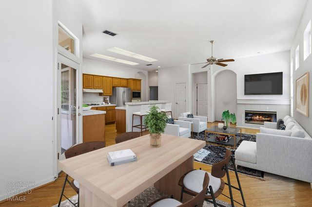 209 Strongbox Ct, Roseville, CA 95747