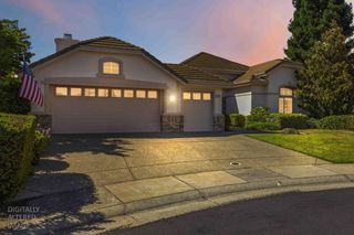 209 Strongbox Ct, Roseville, CA 95747