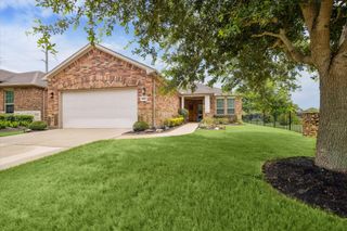 3727 Paper Birch Drive, Richmond, TX 77469