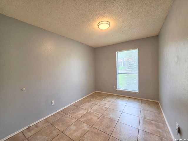 5647 TIMBERHURST, San Antonio, TX 78250