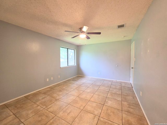 5647 TIMBERHURST, San Antonio, TX 78250