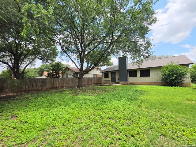 5647 TIMBERHURST, San Antonio, TX 78250