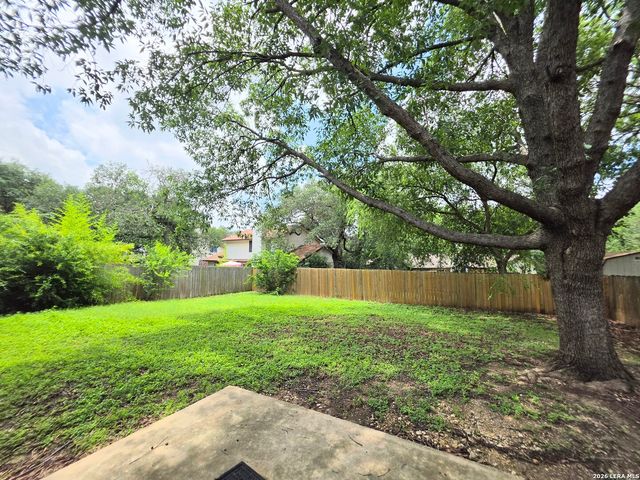 5647 TIMBERHURST, San Antonio, TX 78250