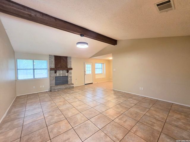 5647 TIMBERHURST, San Antonio, TX 78250