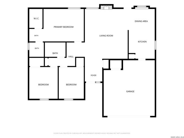 5647 TIMBERHURST, San Antonio, TX 78250