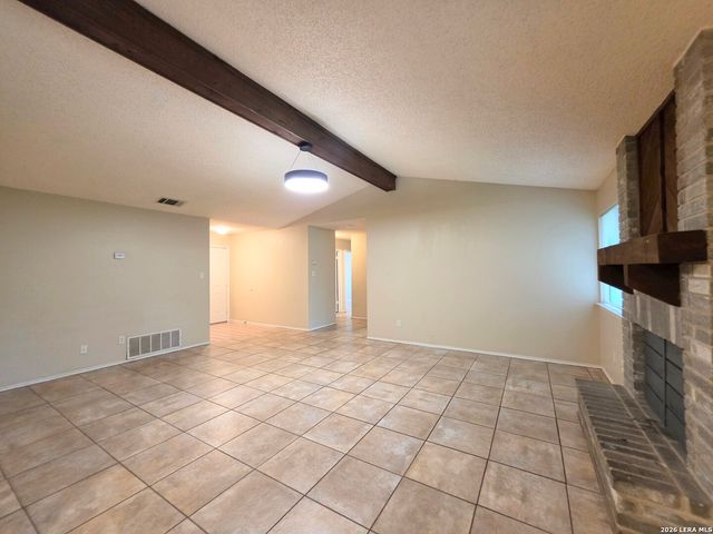 5647 TIMBERHURST, San Antonio, TX 78250