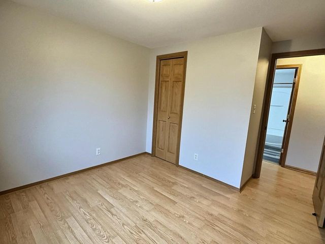 1706 WINCHESTER AVENUE, Oshkosh, WI 54901