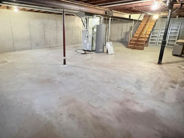 1706 WINCHESTER AVENUE, Oshkosh, WI 54901