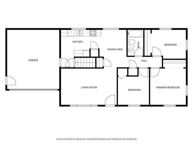 1706 WINCHESTER AVENUE, Oshkosh, WI 54901