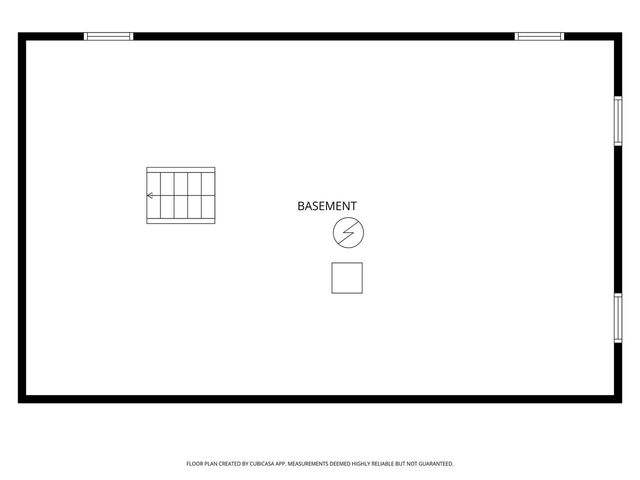 1706 WINCHESTER AVENUE, Oshkosh, WI 54901