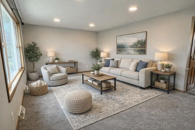 1706 WINCHESTER AVENUE, Oshkosh, WI 54901