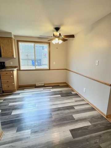 1706 WINCHESTER AVENUE, Oshkosh, WI 54901