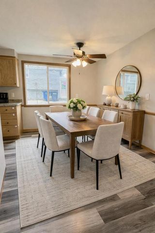 1706 WINCHESTER AVENUE, Oshkosh, WI 54901