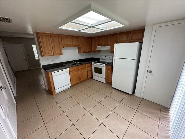 3544 KHAYYAM AVENUE, Orlando, FL 32826