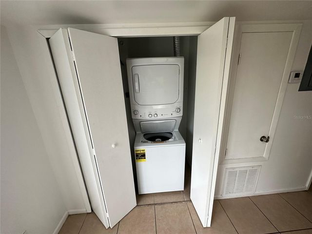 3544 KHAYYAM AVENUE, Orlando, FL 32826