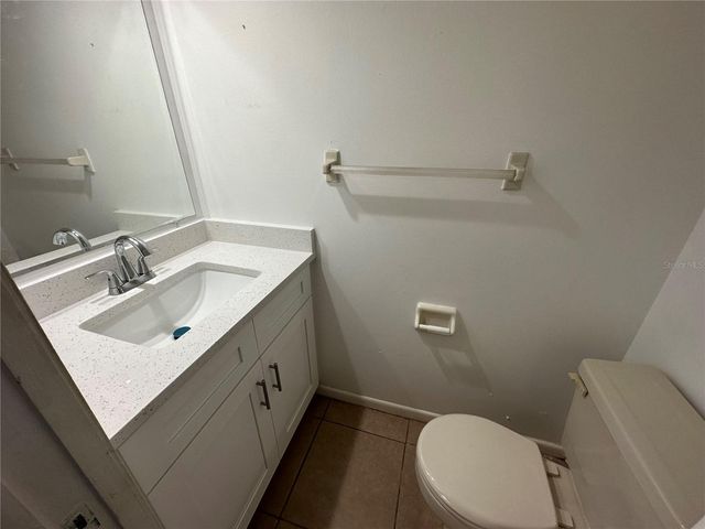 3544 KHAYYAM AVENUE, Orlando, FL 32826