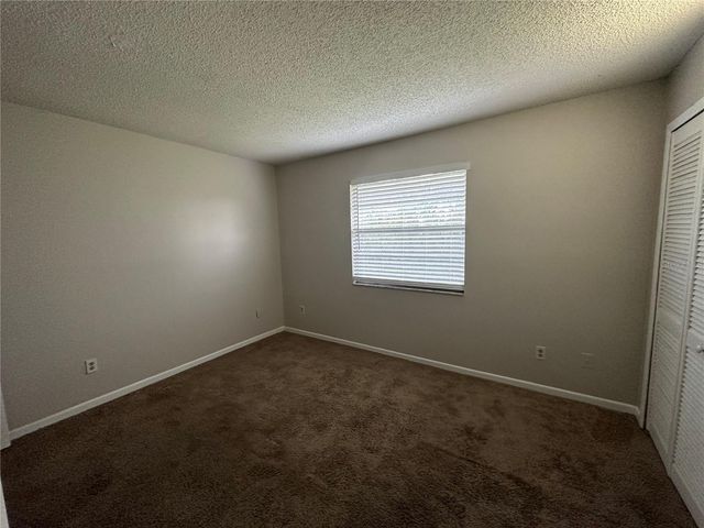 3544 KHAYYAM AVENUE, Orlando, FL 32826