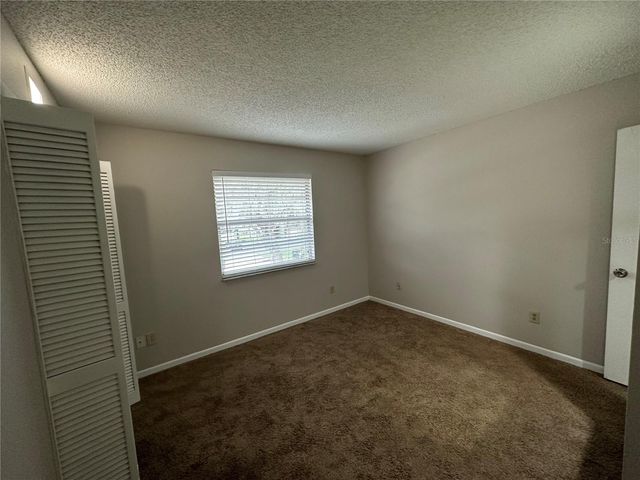 3544 KHAYYAM AVENUE, Orlando, FL 32826