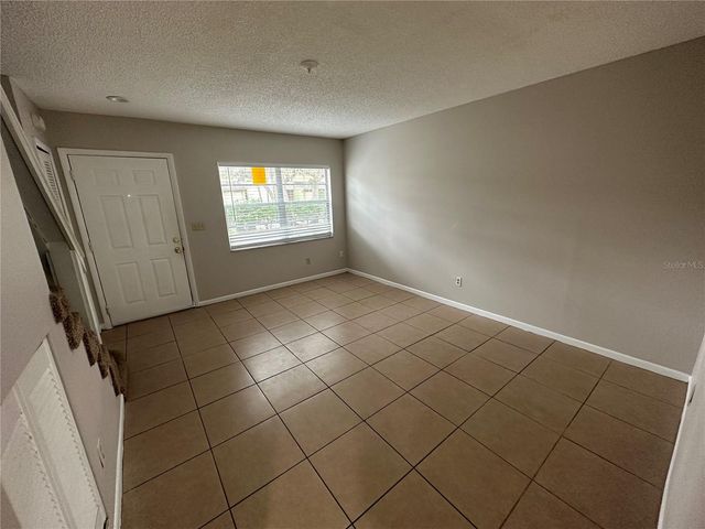 3544 KHAYYAM AVENUE, Orlando, FL 32826