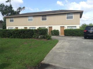 3544 KHAYYAM AVENUE, Orlando, FL 32826