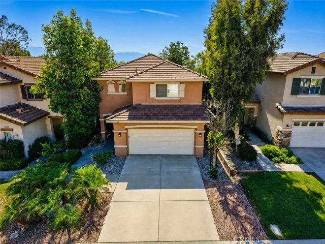 16175 Blue Haven Court, Riverside, CA 92503