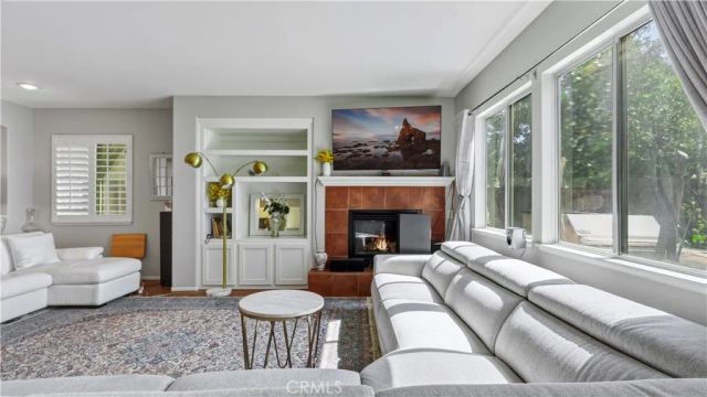 16175 Blue Haven Court, Riverside, CA 92503
