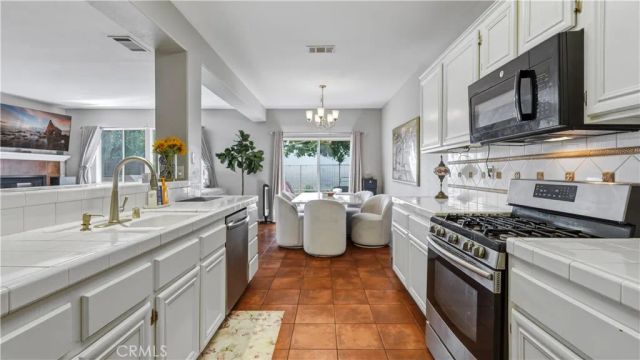 16175 Blue Haven Court, Riverside, CA 92503