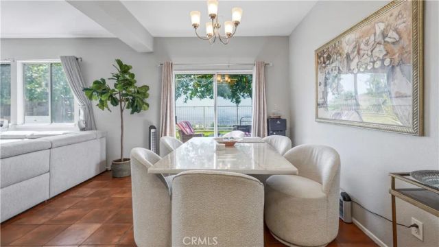 16175 Blue Haven Court, Riverside, CA 92503