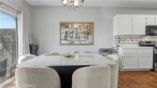 16175 Blue Haven Court, Riverside, CA 92503