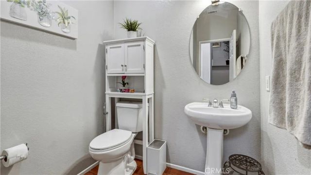 16175 Blue Haven Court, Riverside, CA 92503