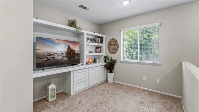 16175 Blue Haven Court, Riverside, CA 92503