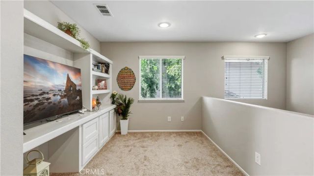 16175 Blue Haven Court, Riverside, CA 92503