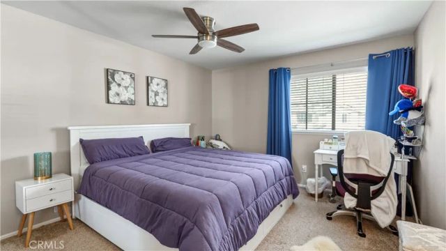 16175 Blue Haven Court, Riverside, CA 92503