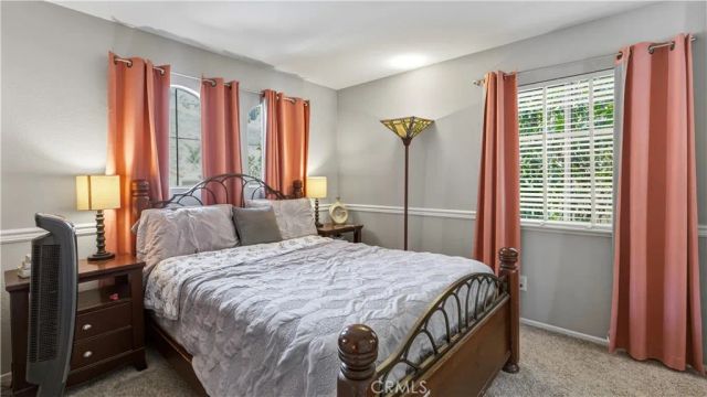16175 Blue Haven Court, Riverside, CA 92503