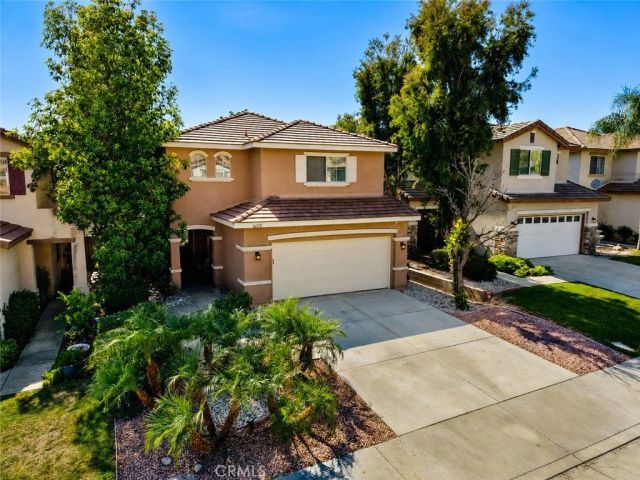 16175 Blue Haven Court, Riverside, CA 92503