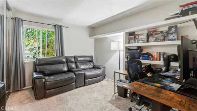16175 Blue Haven Court, Riverside, CA 92503