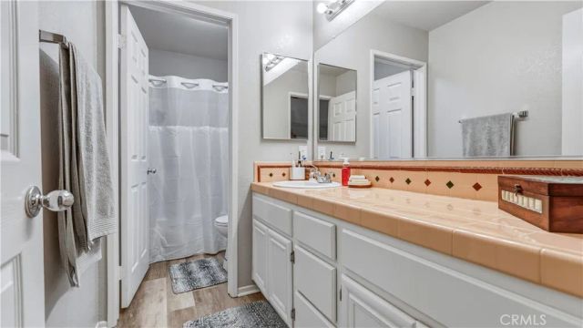 16175 Blue Haven Court, Riverside, CA 92503