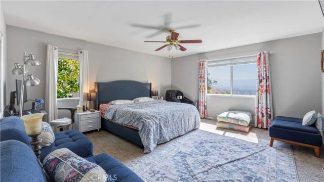 16175 Blue Haven Court, Riverside, CA 92503