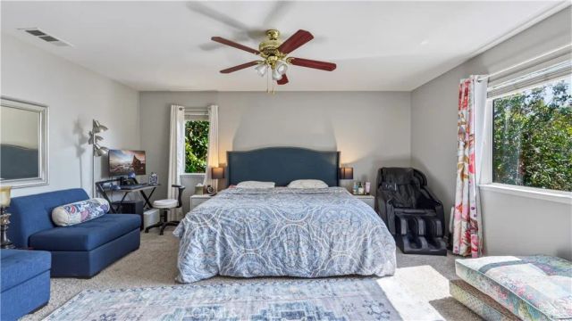 16175 Blue Haven Court, Riverside, CA 92503