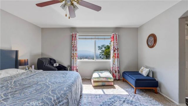 16175 Blue Haven Court, Riverside, CA 92503