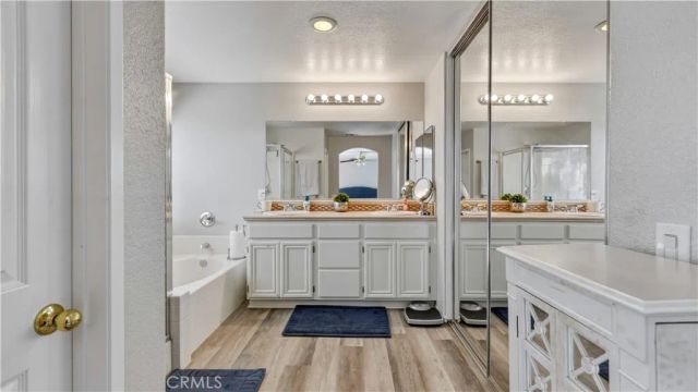 16175 Blue Haven Court, Riverside, CA 92503