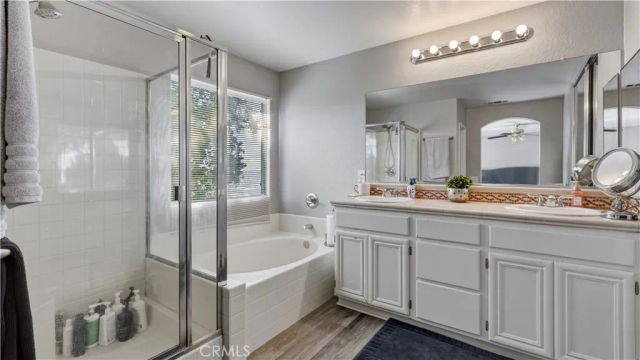 16175 Blue Haven Court, Riverside, CA 92503