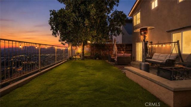 16175 Blue Haven Court, Riverside, CA 92503