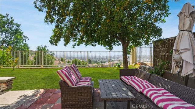 16175 Blue Haven Court, Riverside, CA 92503