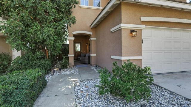 16175 Blue Haven Court, Riverside, CA 92503