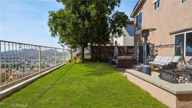 16175 Blue Haven Court, Riverside, CA 92503