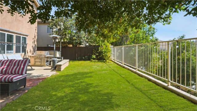 16175 Blue Haven Court, Riverside, CA 92503
