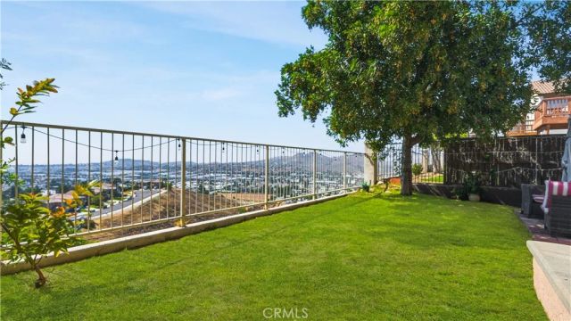16175 Blue Haven Court, Riverside, CA 92503
