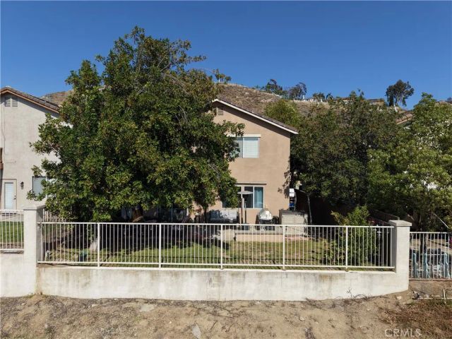 16175 Blue Haven Court, Riverside, CA 92503