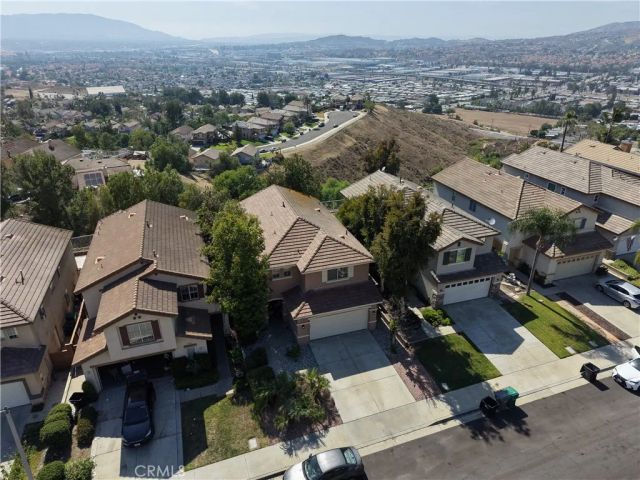 16175 Blue Haven Court, Riverside, CA 92503